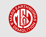 https://www.logocontest.com/public/logoimage/1712541895Mass Earthworks _ Demolition46.png
